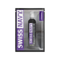 Swiss Navy (США) Пробник Swiss Navy Sensual Arousal Gel 5 мл