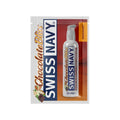 Swiss Navy (США) Пробник Swiss Navy Chocolate Bliss 5 мл