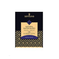Sensuva (США) Пробник Sensuva – Natural Water-Based Blueberry Muffin (6 мл)