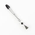 Art of Sex (Україна) Затискач для клітора Art of Sex - Clit Clamp Sweet Brush