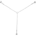 Art of Sex (Україна) Затискач для сосків та клітора Art of Sex - Nipple and clit clamps Felicia