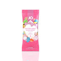 JO (США) Пробник JO H2O - Cotton Candy (10 мл)