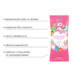 Пробник JO H2O - Cotton Candy (10 мл)