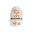 Alive (Іспанія) Мінімастурбатор Alive Mini Masturbator (Flesh)
