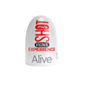 Alive (Іспанія) Мінімастурбатор вагіна Alive Vaginal Mini Masturbator (Flesh)