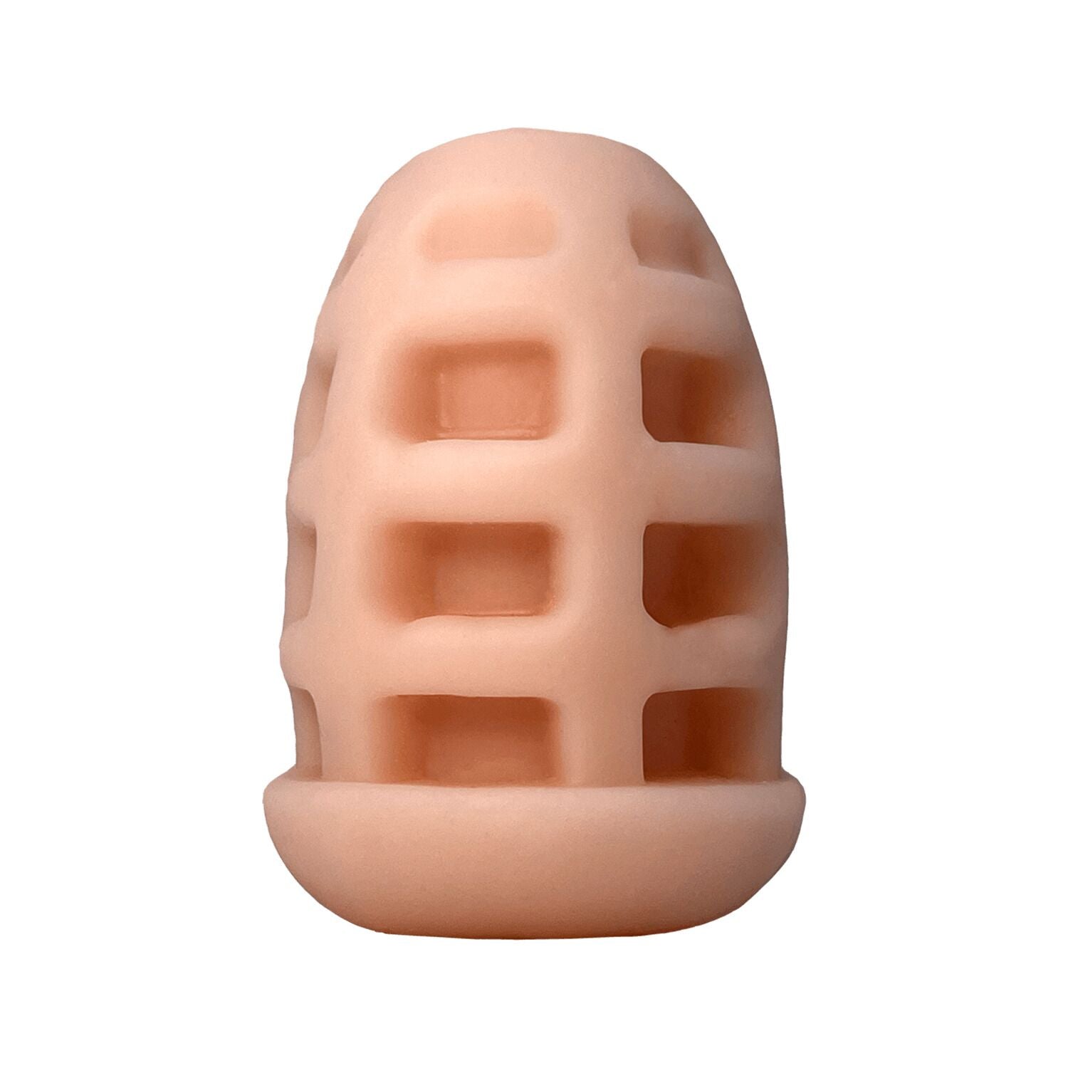 Alive (Іспанія) Мінімастурбатор попка Alive Anal Mini Masturbator (Flesh)