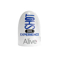 Alive (Іспанія) Мінімастурбатор ротик Alive Oral Mini Masturbator (Flesh)