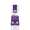 JO (США) Пробник JO Xtra Silky Silicone (10 мл)