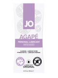 JO (США) Пробник JO Agape Lubricant (10 мл)