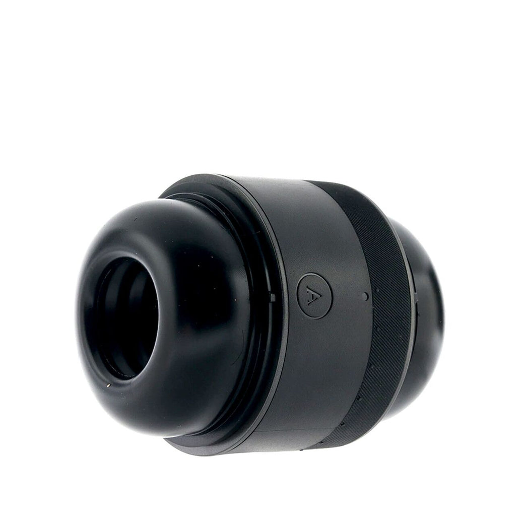 Arcwave (Німеччина) Мастурбатор з регулюванням герметичності Arcwave Voy Compact Stroker, 8 інтенсивностей, наскрізний