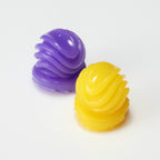 Мастурбатор Tenga Bobble Magic Marbles