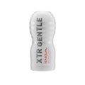 Tenga (Япония) Мастурбатор Tenga Deep Throat (Original Vacuum) Cup (глибока глотка) EXTRA GENTLE