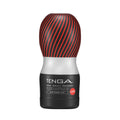 Tenga (Япония) Мастурбатор Tenga Air Flow Cup STRONG, ефект всмоктування