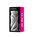 Мастурбатор Dorcel DEEP BLOW, подвійне використання