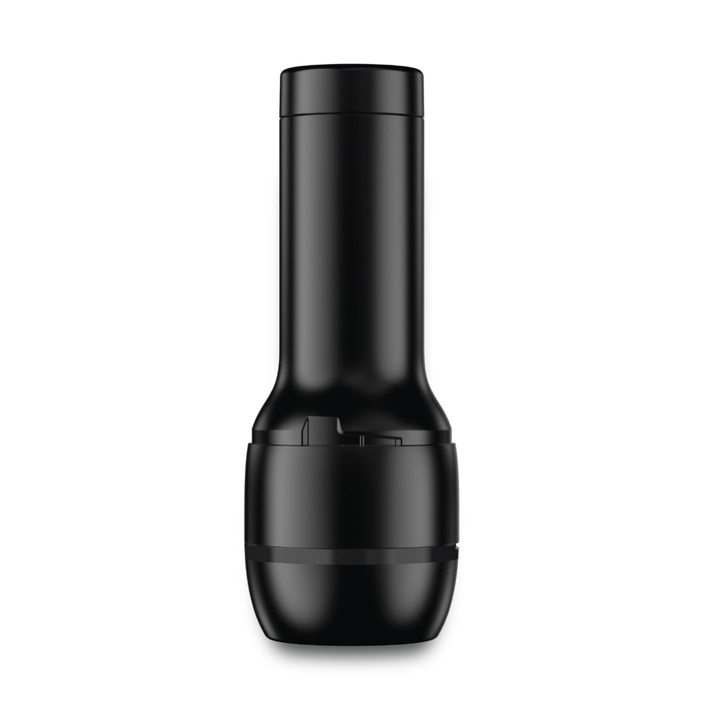 Kiiroo (Нідерланди) Мастурбатор-попа Kiiroo Feel Stroker Butt Sleeve для секс-машини Kiiroo Keon