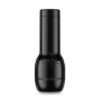 Мастурбатор-попа Kiiroo Feel Stroker Butt Sleeve для секс-машини Kiiroo Keon