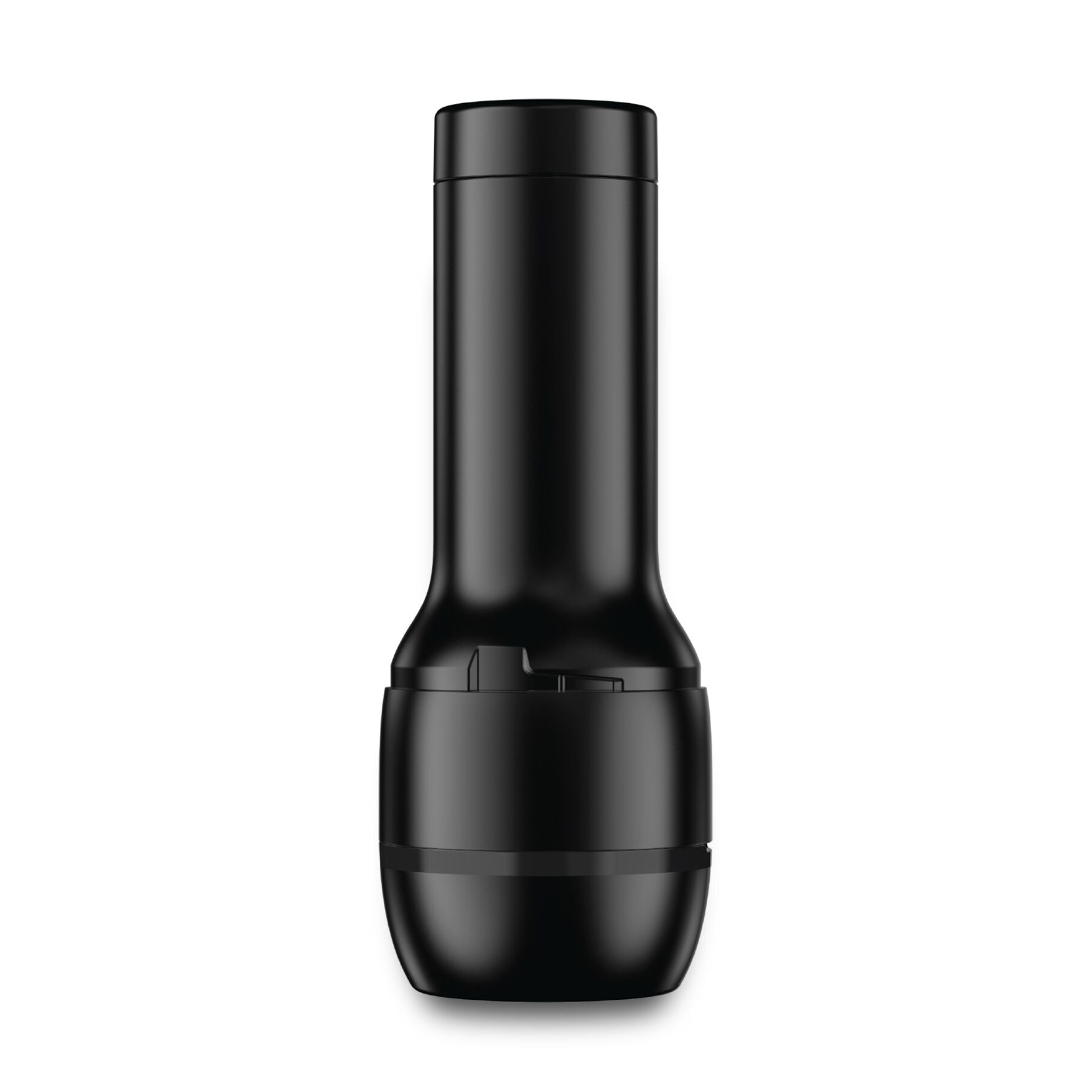 Kiiroo (Нідерланди) Мастурбатор-попа Kiiroo Feel Stroker Butt Sleeve для секс-машини Kiiroo Keon