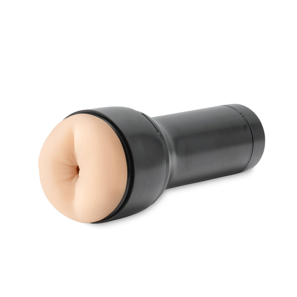 Kiiroo (Нідерланди) Мастурбатор-попа Kiiroo Feel Stroker Butt Sleeve для секс-машини Kiiroo Keon