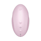 Вакуумний стимулятор з вібрацією Satisfyer Vulva Lover 3