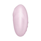 Вакуумний стимулятор з вібрацією Satisfyer Vulva Lover 3