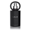 Lelo (Швеція) Лубрикант на водній основі LELO Personal Moisturizer, без гліцерину, рослинні екстракти, 150 мл