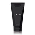 Lelo (Швеція) Лубрикант на водній основі LELO Personal Moisturizer, без гліцерину, рослинні екстракти, 75 мл
