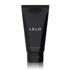 Лубрикант на водній основі LELO Personal Moisturizer, без гліцерину, рослинні екстракти
