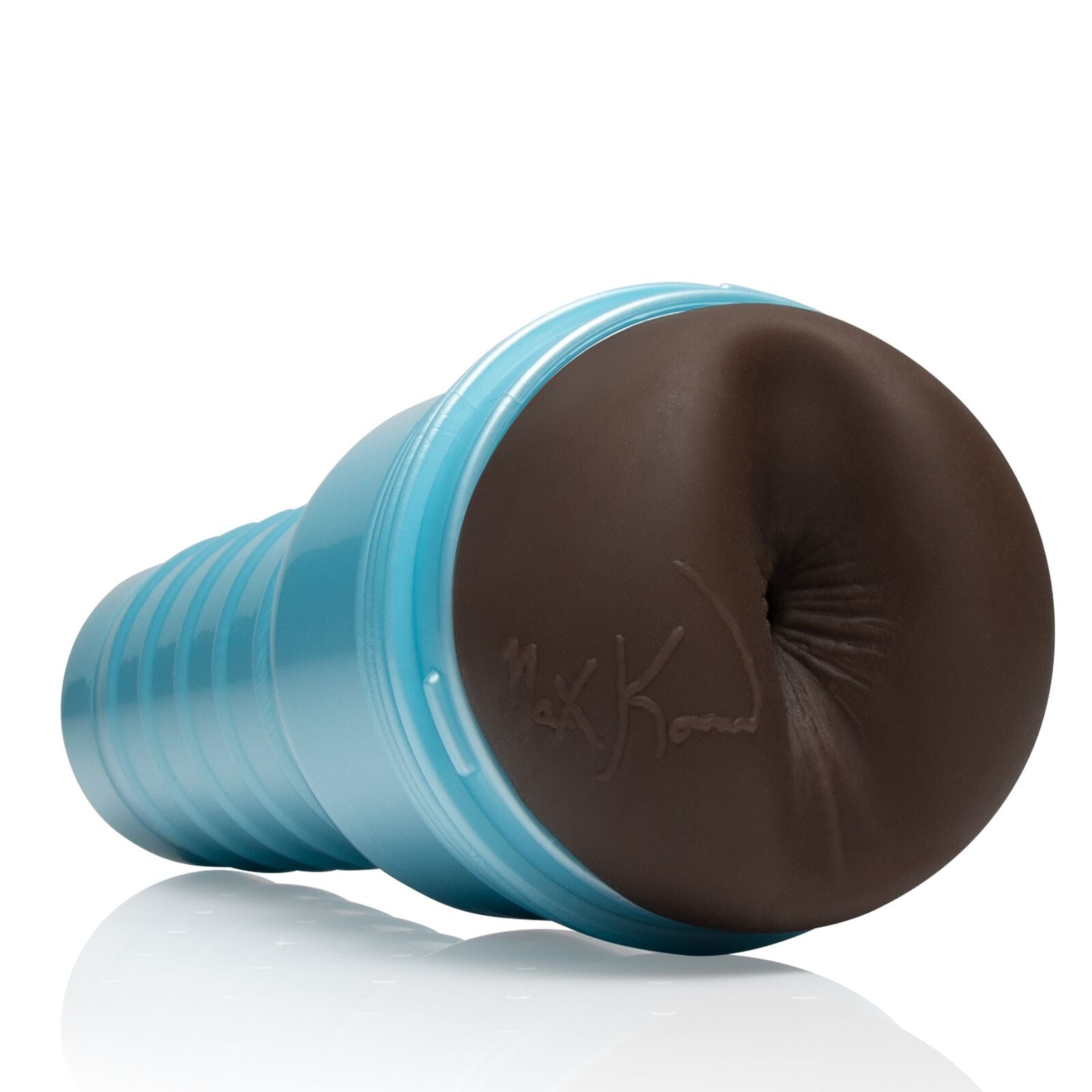 Fleshlight (США) Мастурбатор-дупка Fleshjack Boys: Max Konnor Overdrive