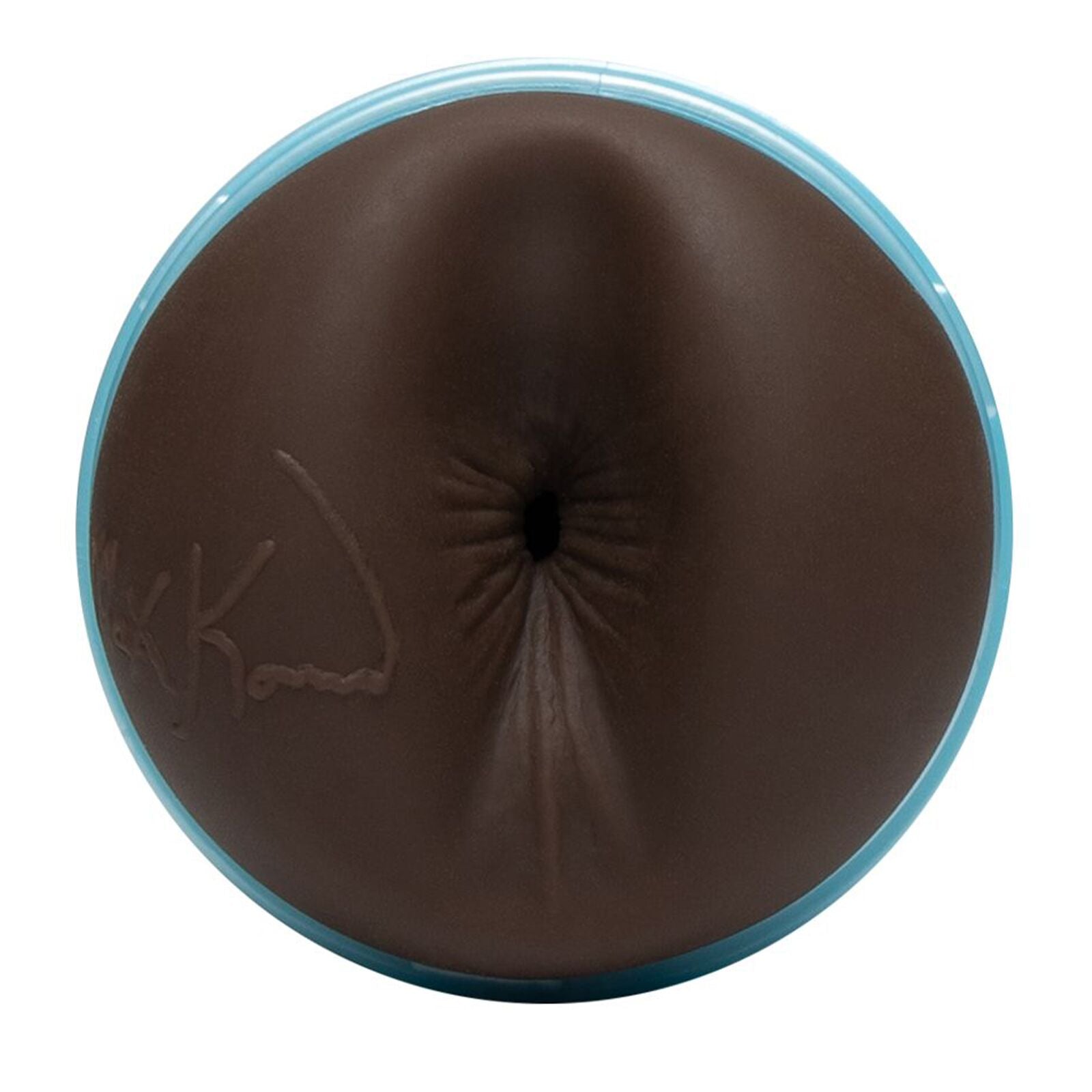 Fleshlight (США) Мастурбатор-дупка Fleshjack Boys: Max Konnor Overdrive