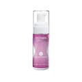 Femintimate (Іспанія) Лубрикант на водній основі Femintimate Water Based Lubricant (100 мл)
