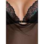 Боді Passion DELIENA BODY