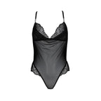 Боді Passion DELIENA BODY