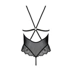 Боді Passion DELIENA BODY