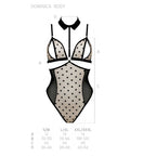 Боді Passion DOMINICA BODY