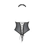Боді Passion DOMINICA BODY