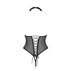 Боді Passion DOMINICA BODY S/M