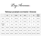 Вініловий костюм медсестри Leg Avenue Vinyl ER Hottie S, сукня, фартух, манжета,