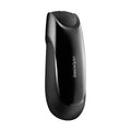 Смарт-мастурбатор з вібрацією Satisfyer Men Vibration+, 2 мотори, 14 режимів, водонепроникний