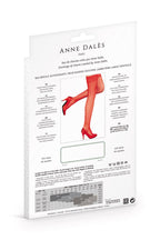 Панчохи Anne De Ales CAMILLA T2