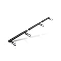 Bedroom Fantasies (Нідерланди) Фіксатор для рук та ніг Bedroom Fantasies: Spreader Bar Lightweight Restraint Bar, чорний