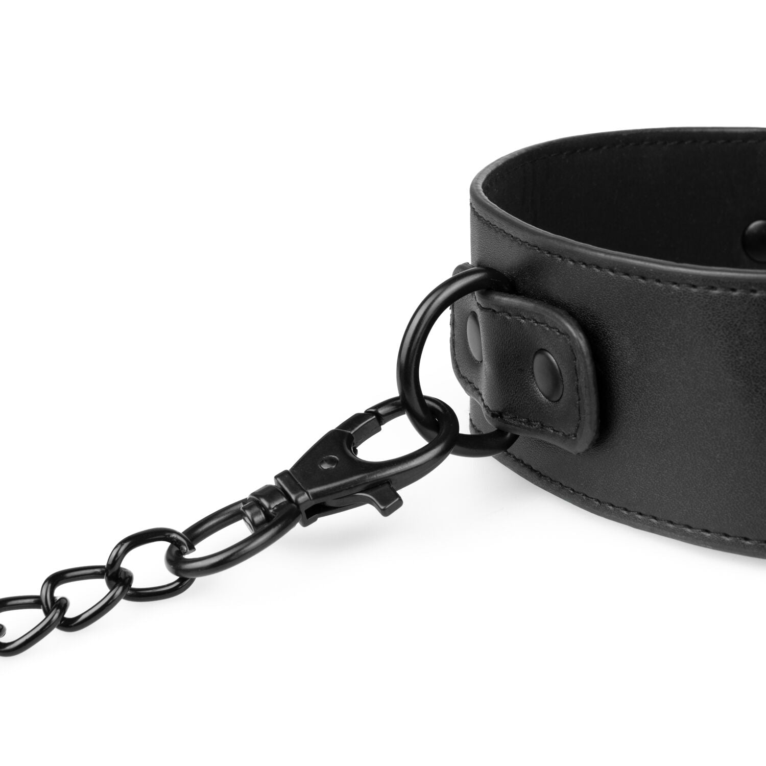 Bedroom Fantasies (Нідерланди) Набір для BDSM Bedroom Fantasies: Master & Slave Total Restraint Set