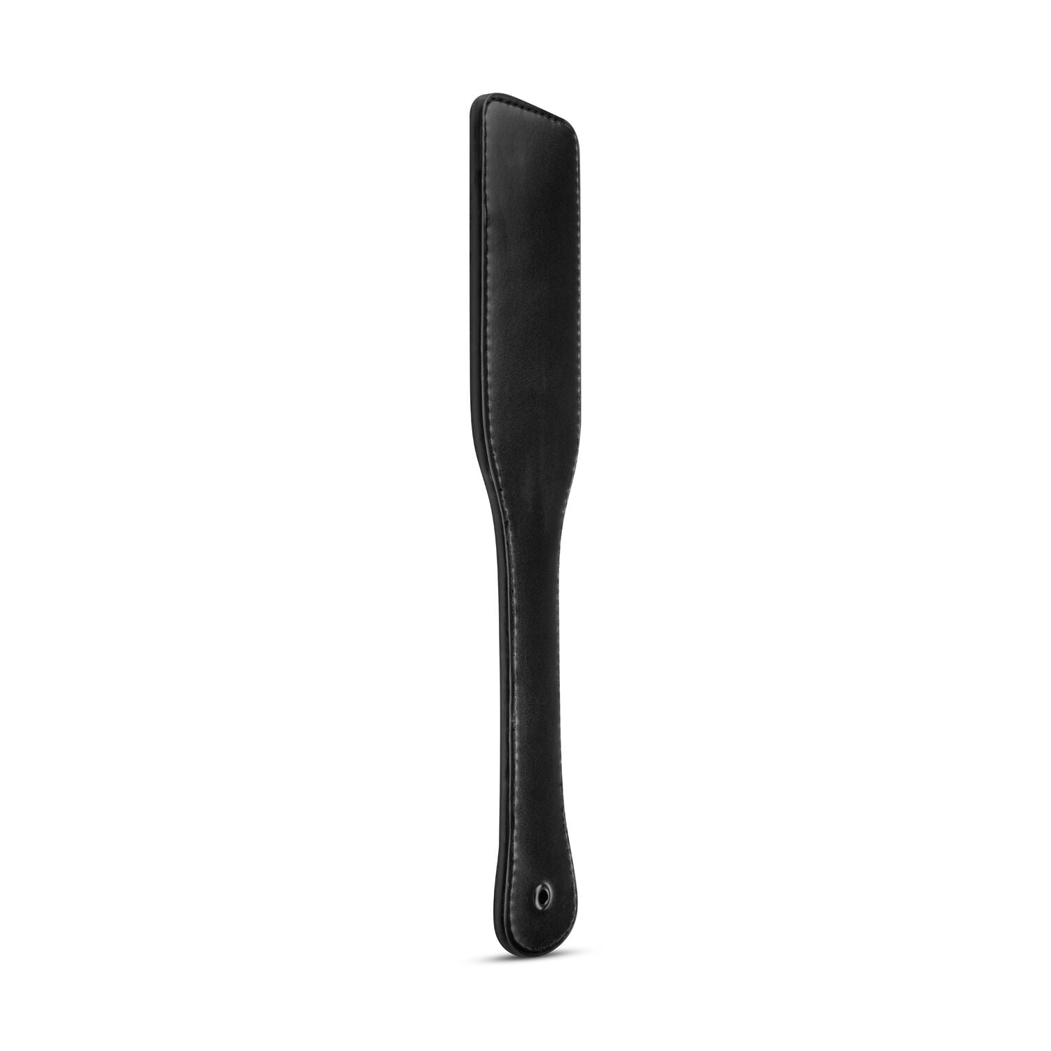 Bedroom Fantasies (Нідерланди) Паддл Bedroom Fantasies: Faux Leather Paddle, чорний