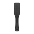 Bedroom Fantasies (Нідерланди) Паддл Bedroom Fantasies: Faux Leather Paddle, чорний