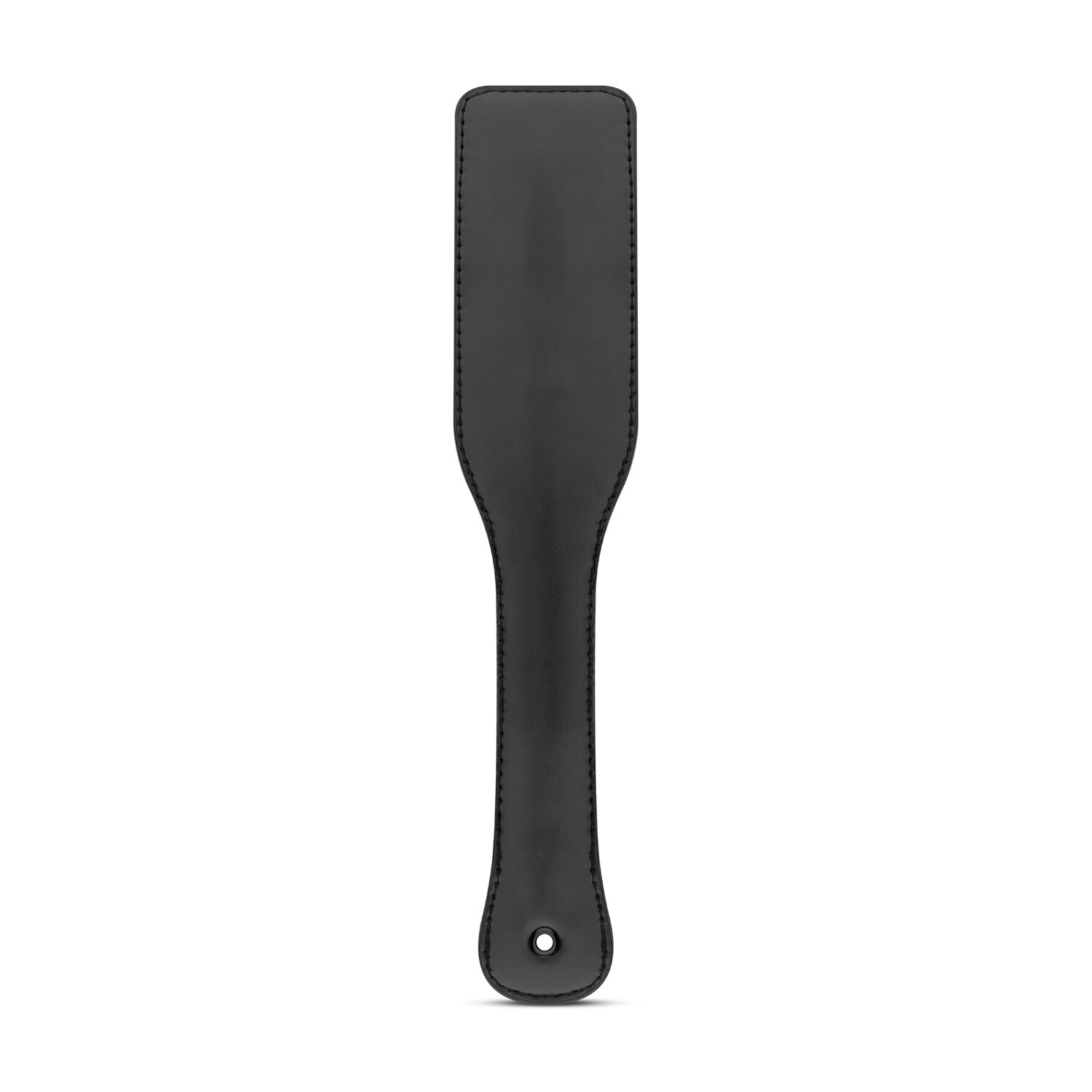 Bedroom Fantasies (Нідерланди) Паддл Bedroom Fantasies: Faux Leather Paddle, чорний