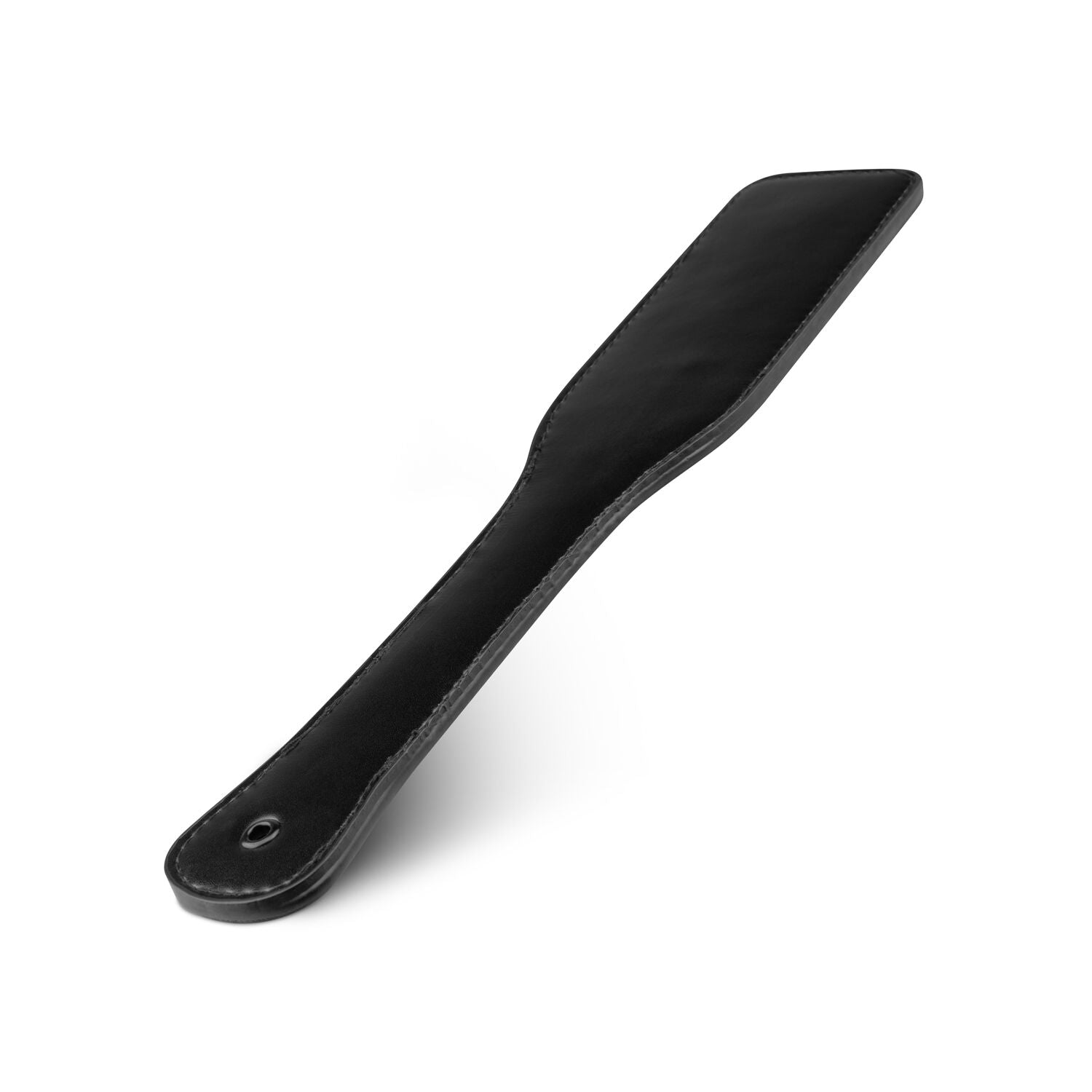 Bedroom Fantasies (Нідерланди) Паддл Bedroom Fantasies: Faux Leather Paddle, чорний