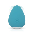 Вібратор для клітора Cala Azul – Carla Clitoris Stimulator, компактний, 10 режимів