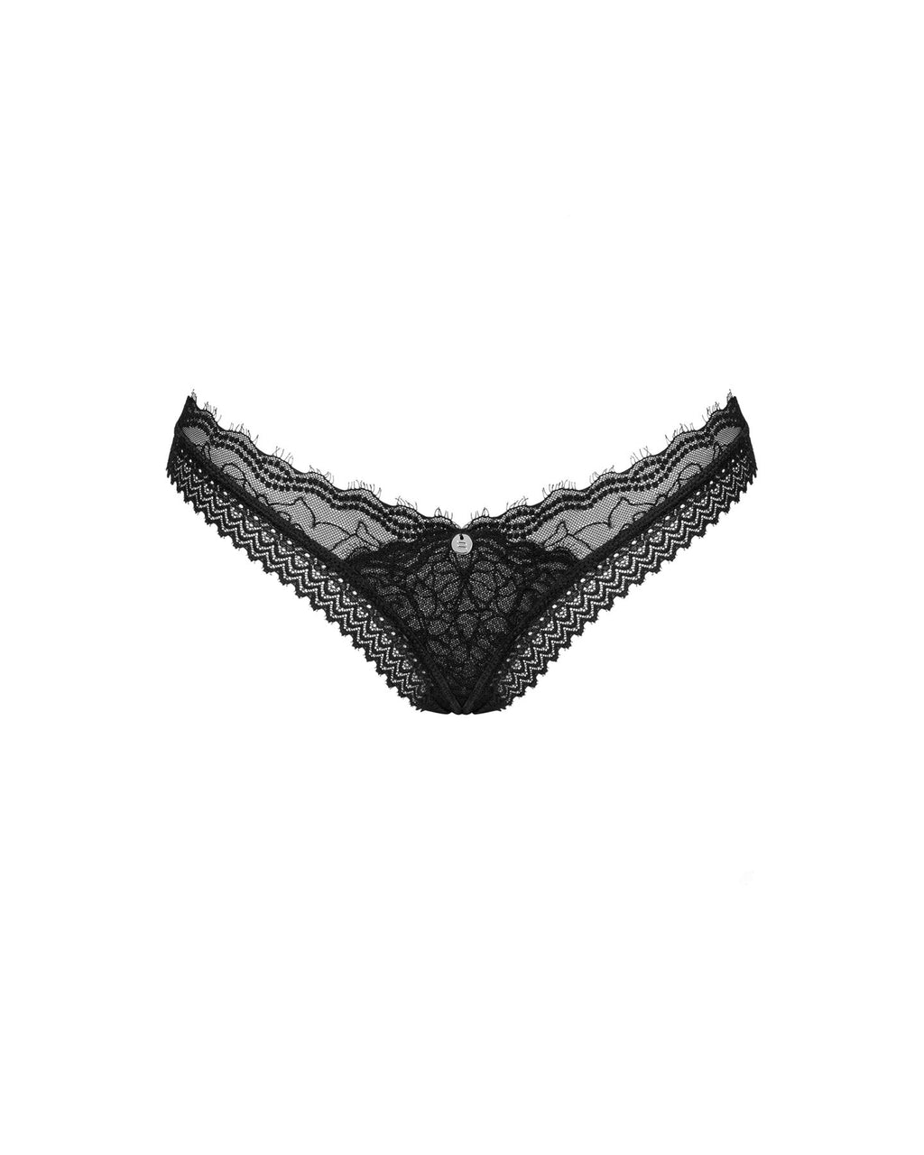 Obsessive (Польща) Трусики Obsessive Medilla thong M/L