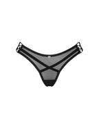 Трусики Obsessive Roxelia thong