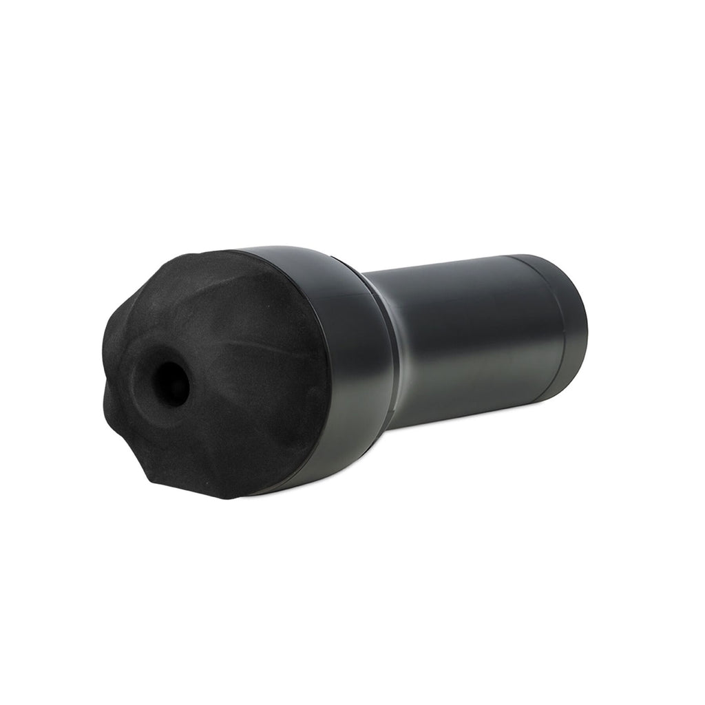 Kiiroo (Нідерланди) Мастурбатор Kiiroo FeelSensation Stroker PBC, сумісний з PowerBlow і Keon