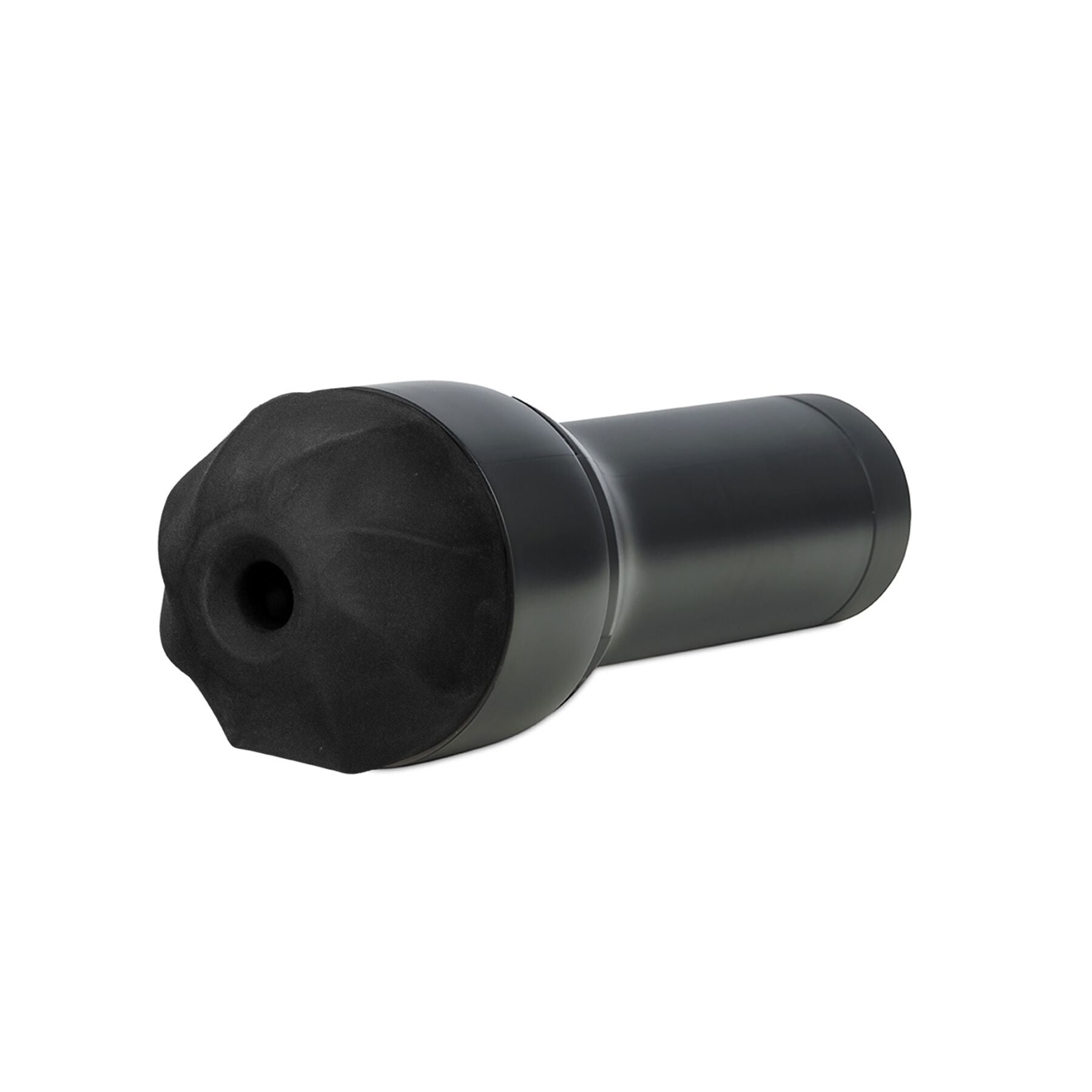 Kiiroo (Нідерланди) Мастурбатор Kiiroo FeelSensation Stroker PBC, сумісний з PowerBlow і Keon